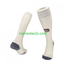 Bayern München 3ª Meias 2023/24